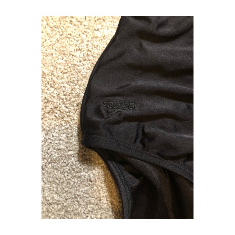 Speedo One piece - Picture 4 of 5